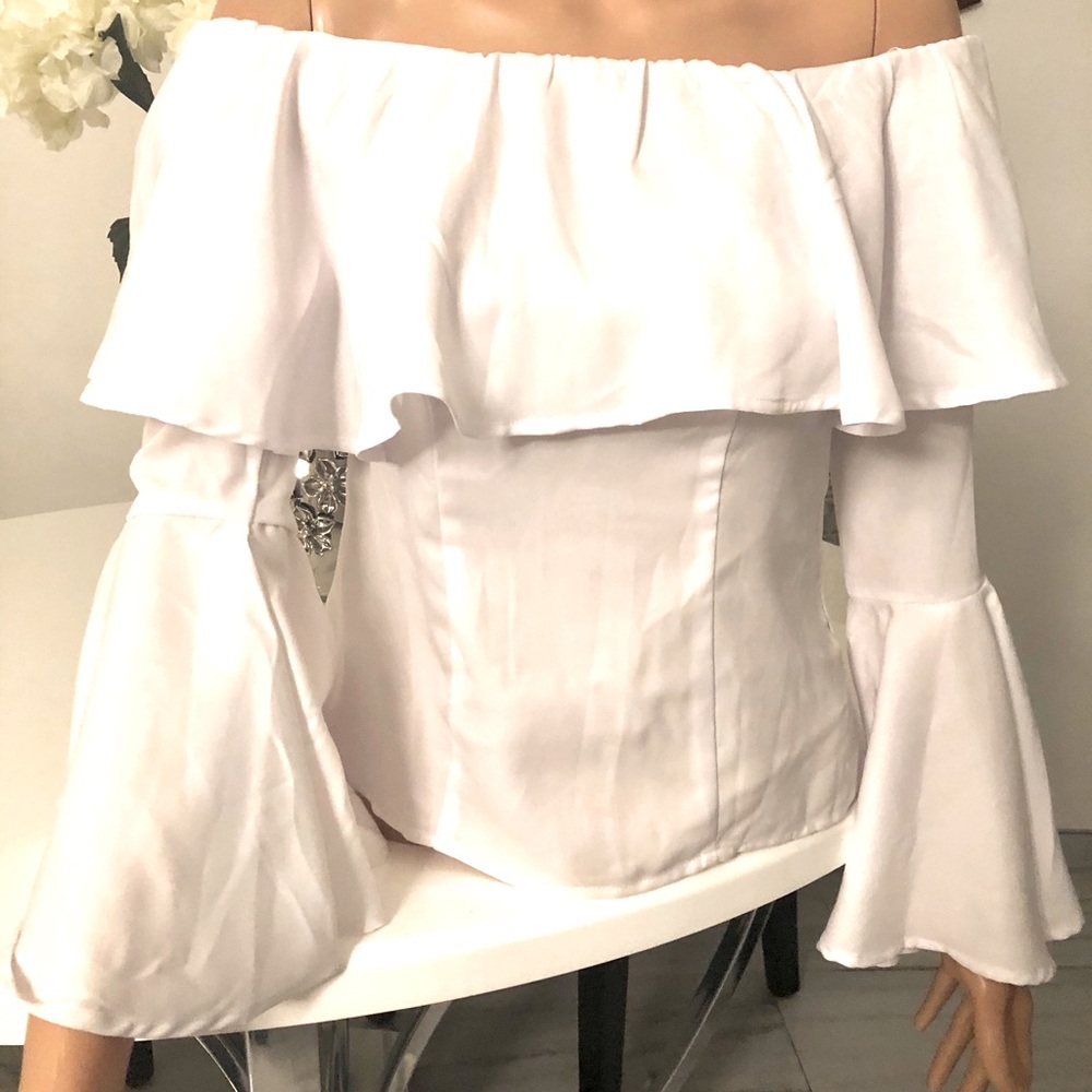 Women’s Top size Small